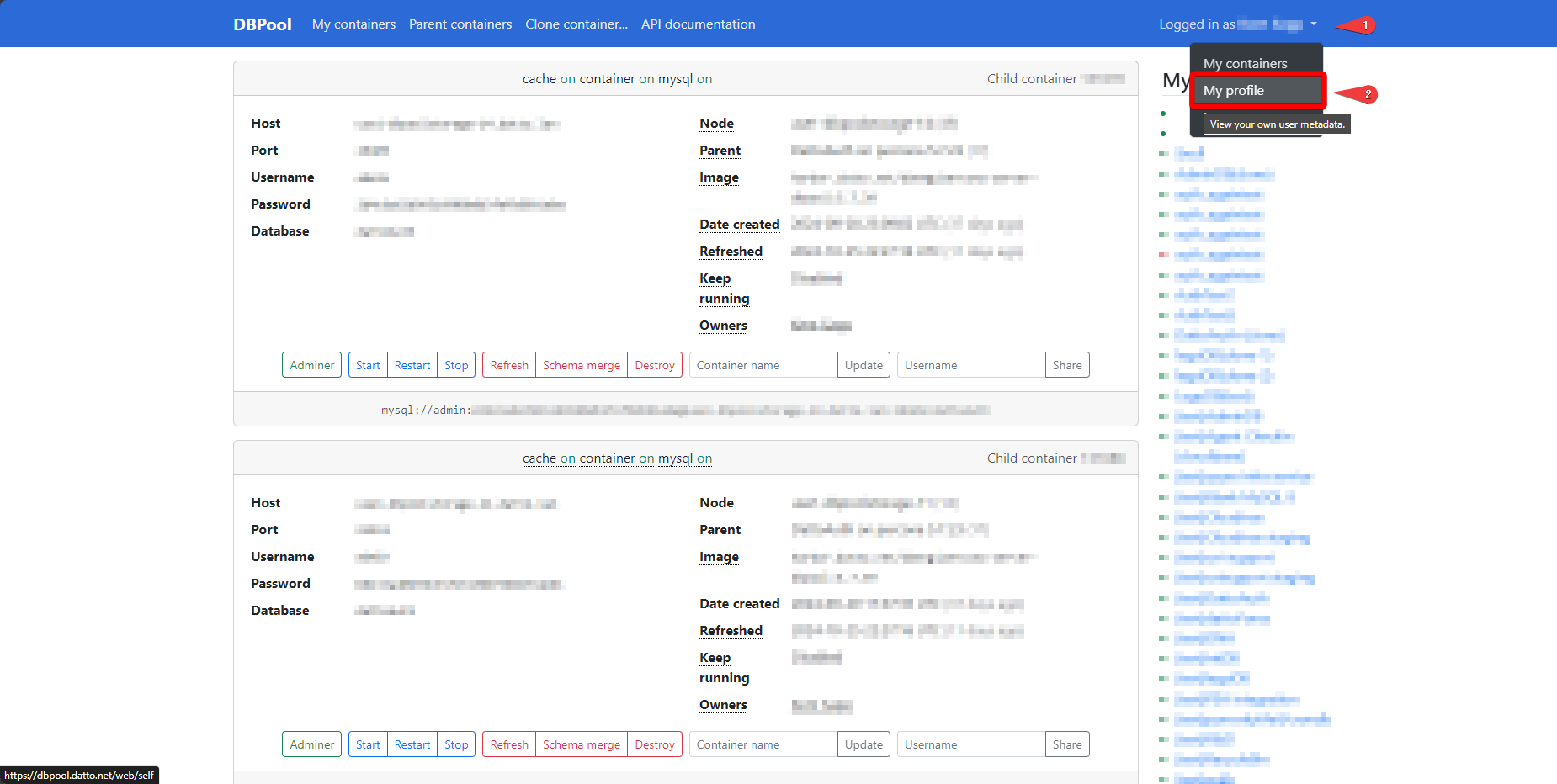 profile_Settings