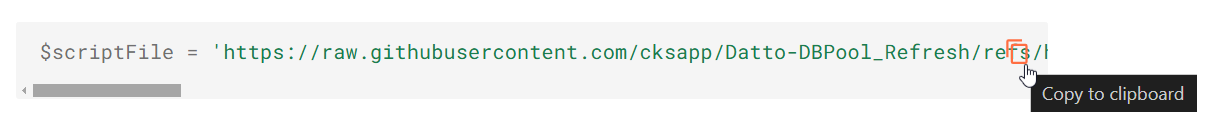 copyTo_Clipboard